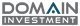 Ärzte Bremen
